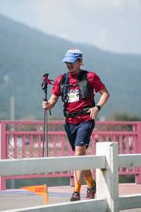 BIB: 
                            <button type="button" onclick="openModal(27167538)" class="btn btn-primary btn-sm float-right btn-popup" data-toggle="modal" data-target=".modal-high-quality">
                        <i class="fas fa-shopping-cart"></i> Add to Cart
                    </button>
                                            <button type="button" onclick="isThisMe(27167538, true)" class="btn btn-success btn-sm float-right btn-popup btn-isme hidden" data-toggle="tooltip" data-placement="bottom" title="นี่คือรูปของคุณใช่ไหม คลิกที่นี่เพื่อเอาเข้าอัลบั้ม">
                        <i class="fas fa-plus"></i> Add to album
                    </button>
                    <button type="button" onclick="isThisMe(27167538, false)" class="btn btn-warning btn-sm float-right btn-popup btn-isnotme hidden">
                        <i class="fas fa-ban"></i> Remove from album
                    </button>